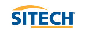 SITECH Precision