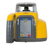 Spectra Precision LL300N Laser Level