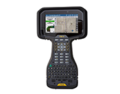 Trimble TSC5 Controller