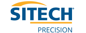 SITECH Precision