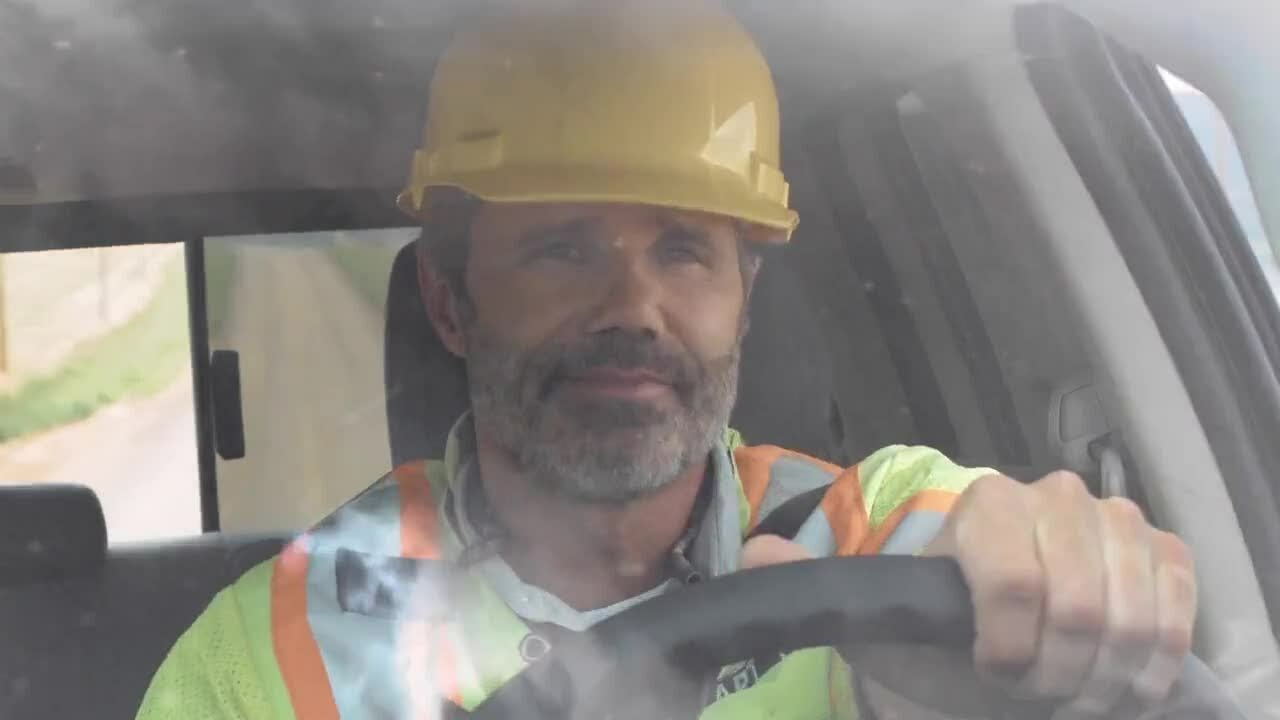 WorksManager Video